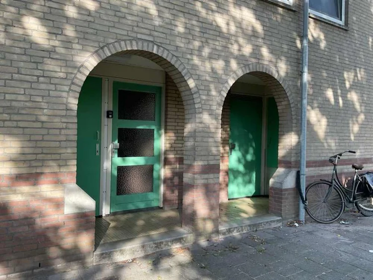Rental property 3