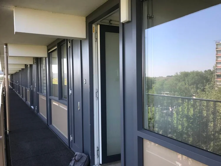 Rental property 3