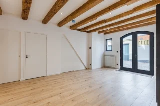 Rental property 3