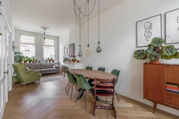 Rental property 3