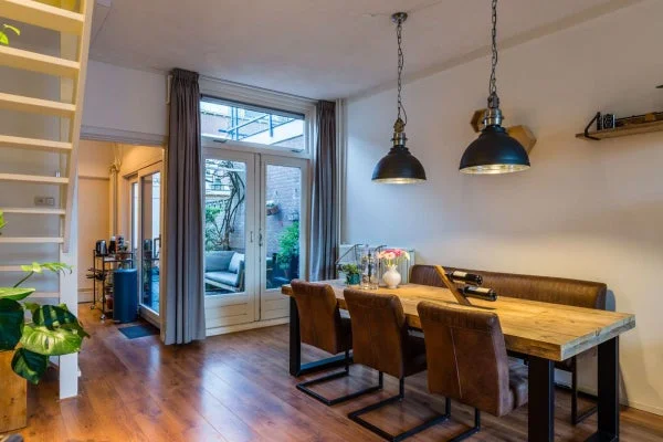 Rental property 3