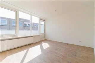 Rental property 3