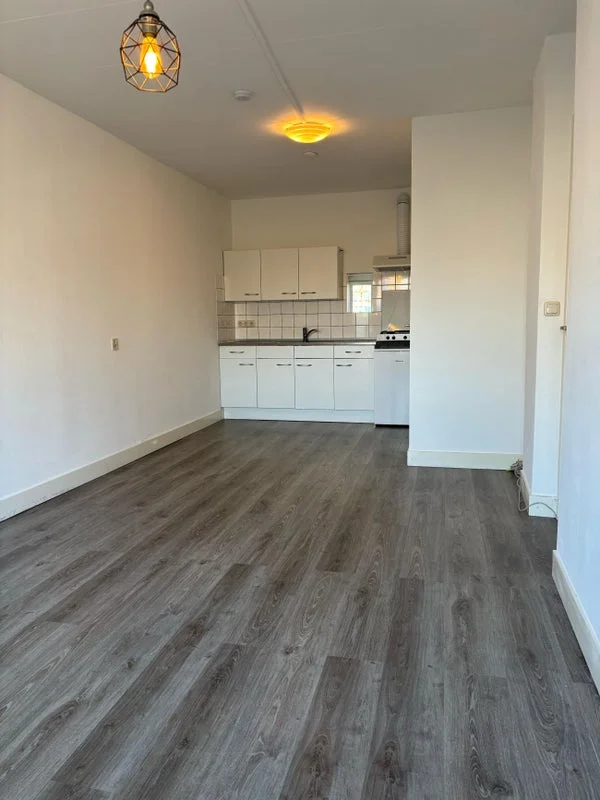 Rental property 3