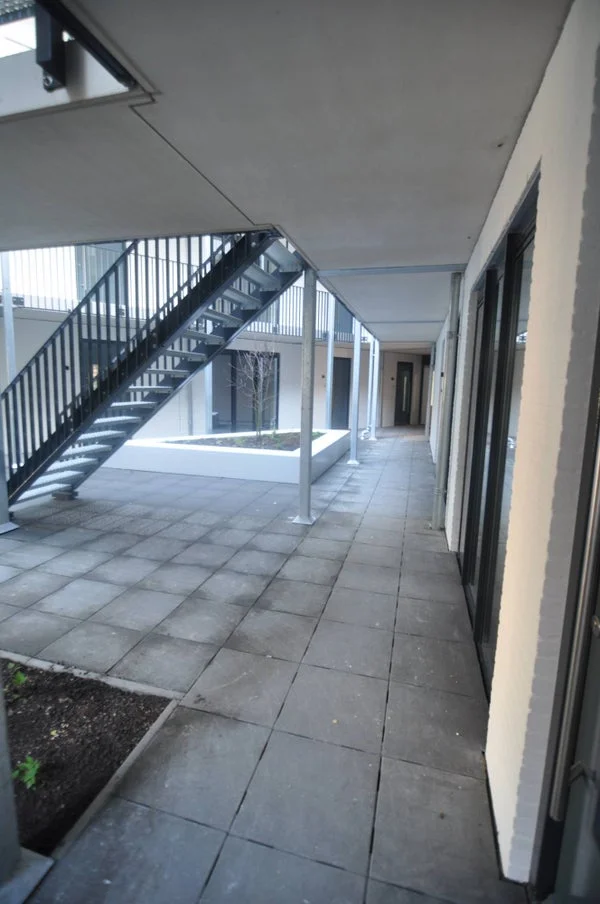 Rental property 3