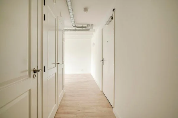 Rental property 3