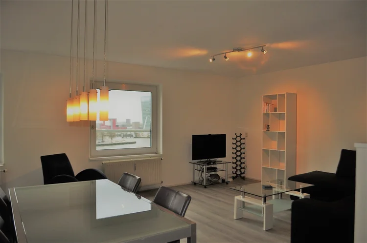 Rental property 3