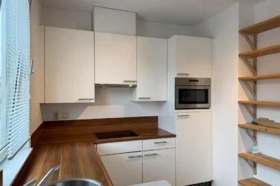 Rental property 3
