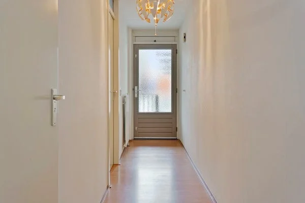 Rental property 3