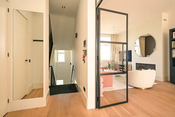Rental property 3