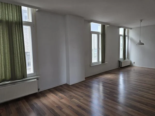 Rental property 3