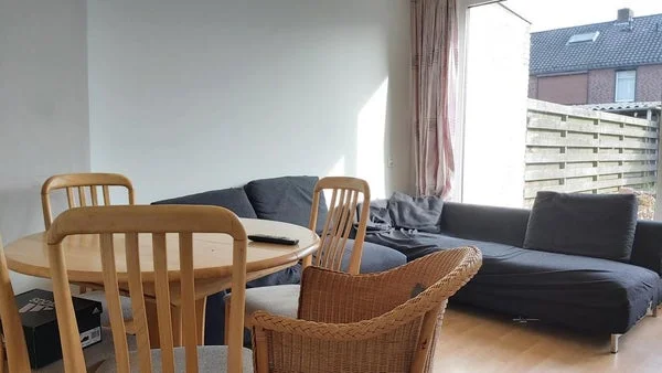 Rental property 3