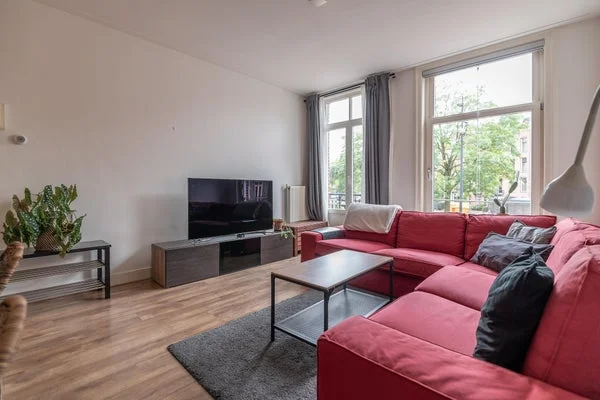 Rental property 3