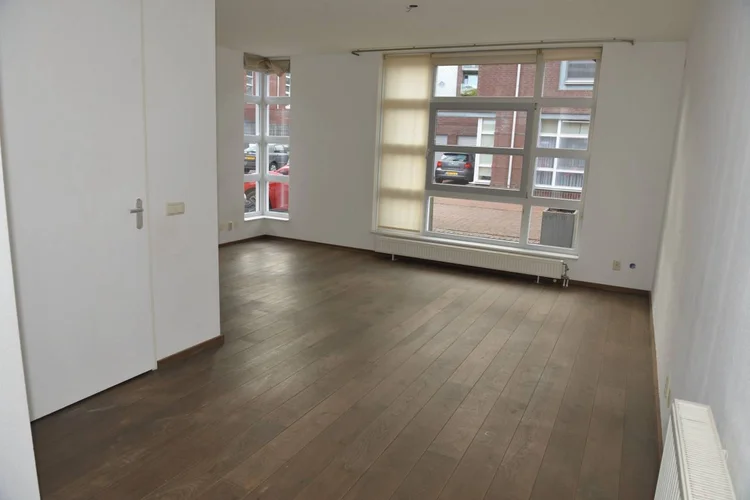 Rental property 3