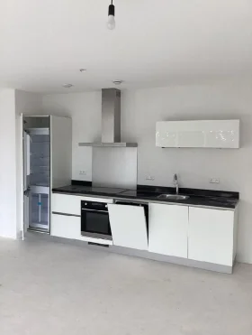 Rental property 3