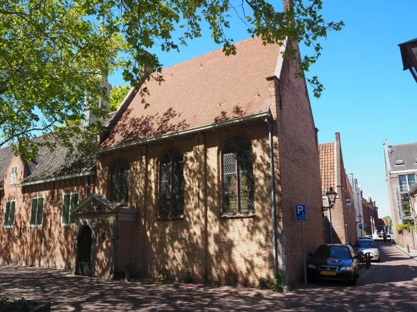 Rental property 3