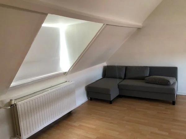 Rental property 3