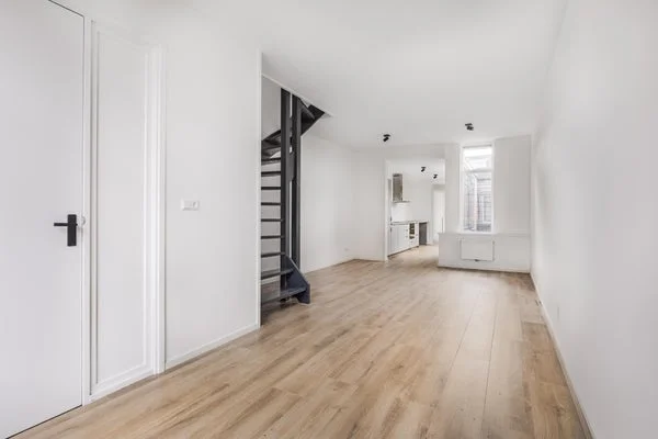 Rental property 3