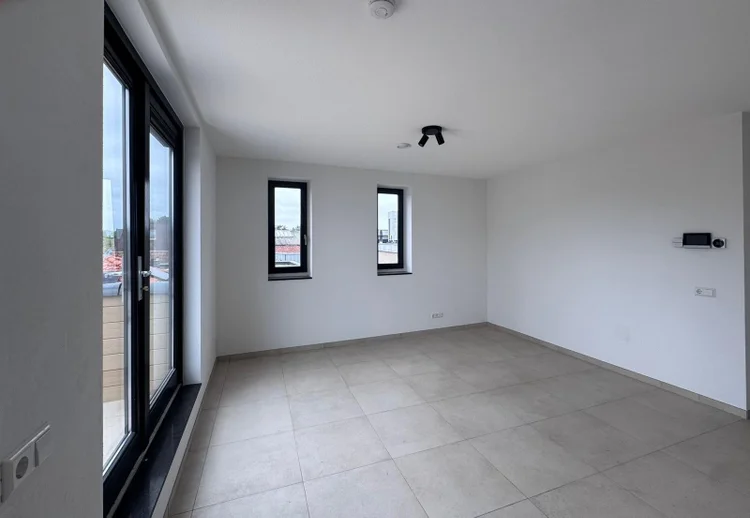 Rental property 3