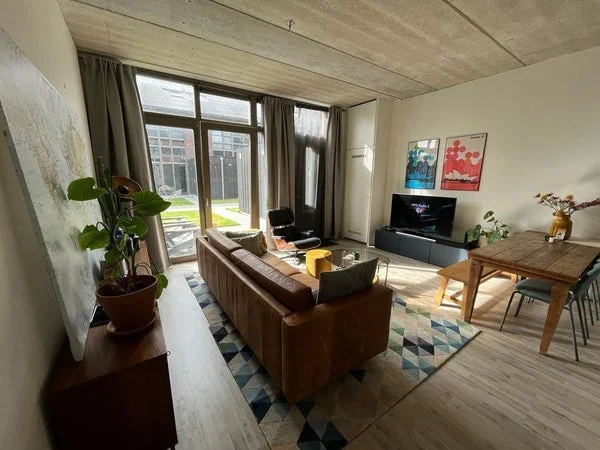 Rental property 3