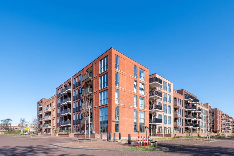 Rental property 2
