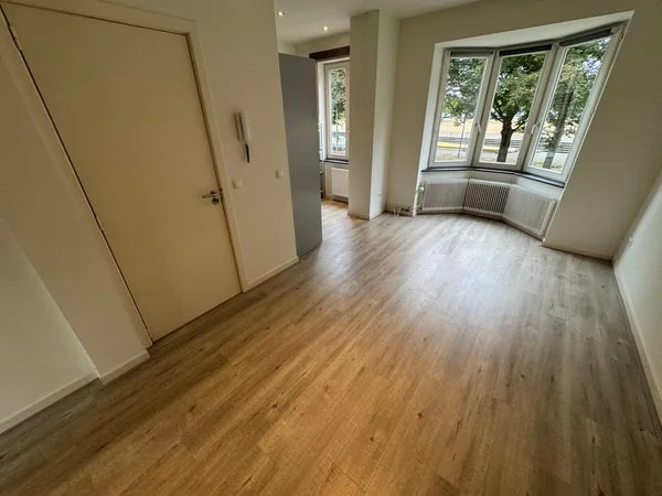 Rental property 3