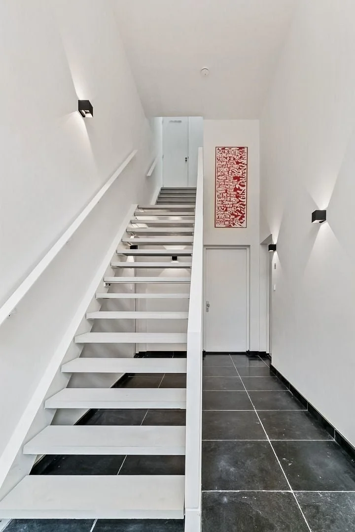 Rental property 3