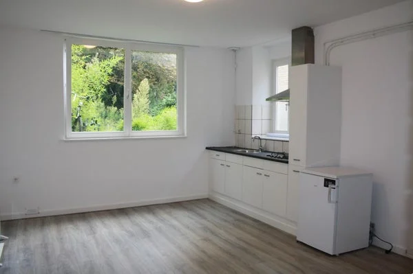 Rental property 3