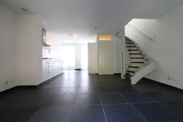 Rental property 3