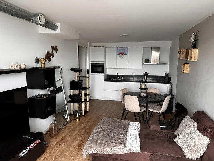 Rental property 3