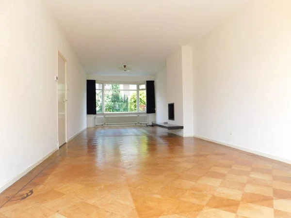 Rental property 3