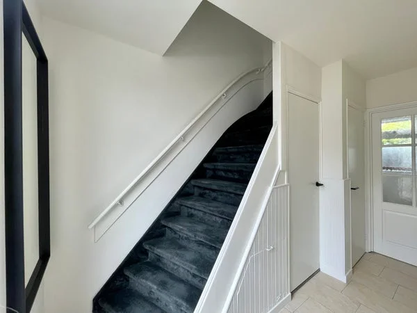 Rental property 3