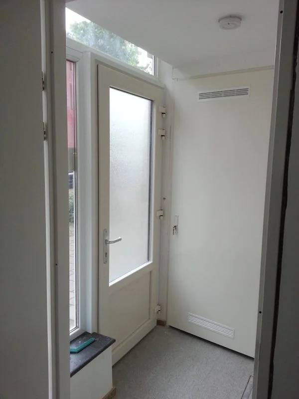 Rental property 3