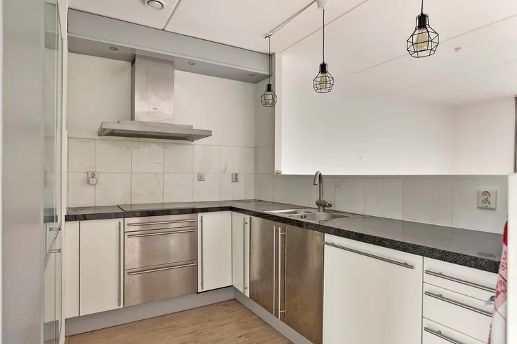 Rental property 3