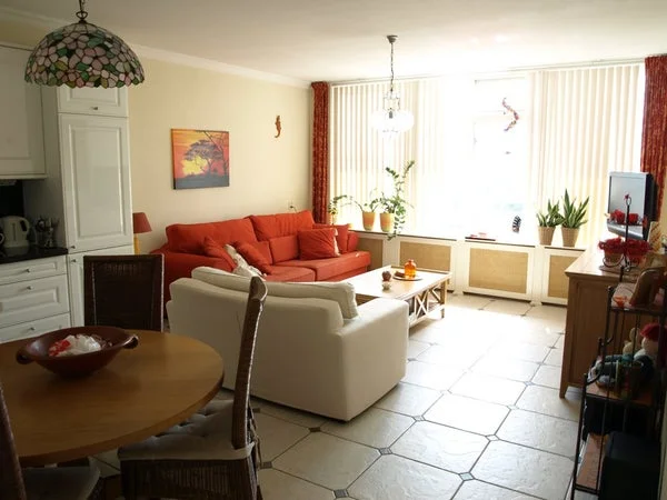 Rental property 3