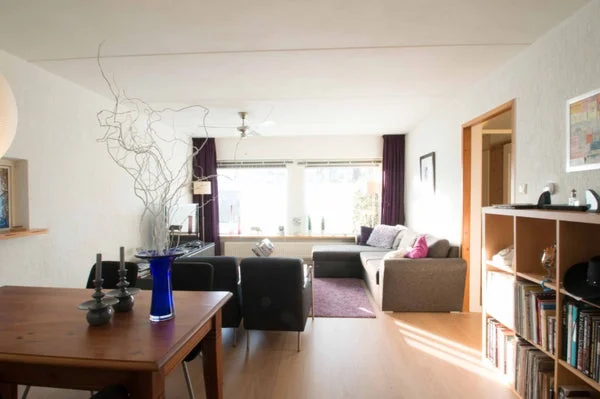 Rental property 3