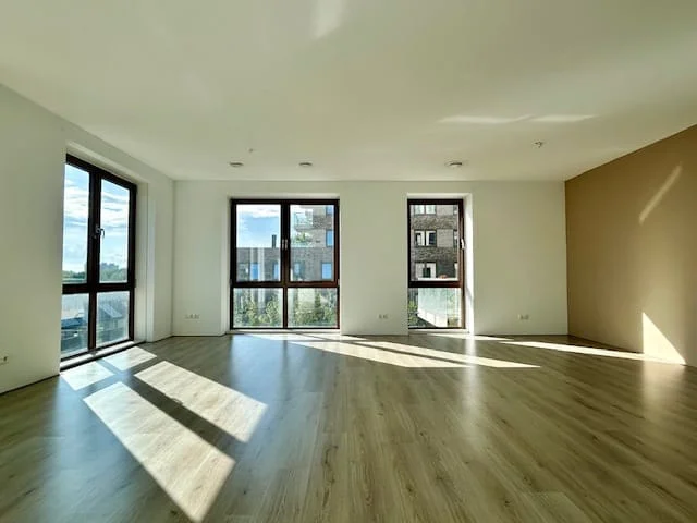 Rental property 3