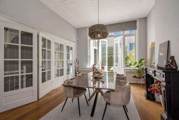 Rental property 3