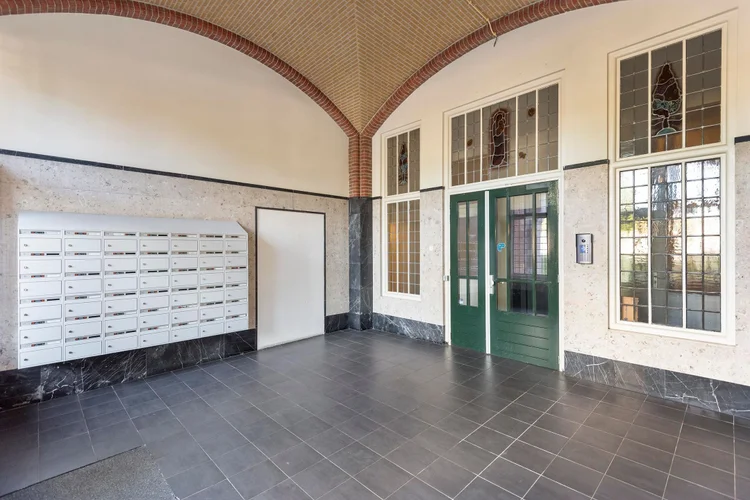 Rental property 3