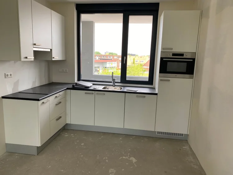 Rental property 3
