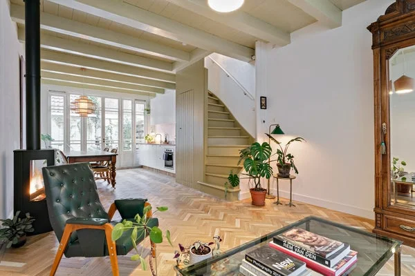 Rental property 3