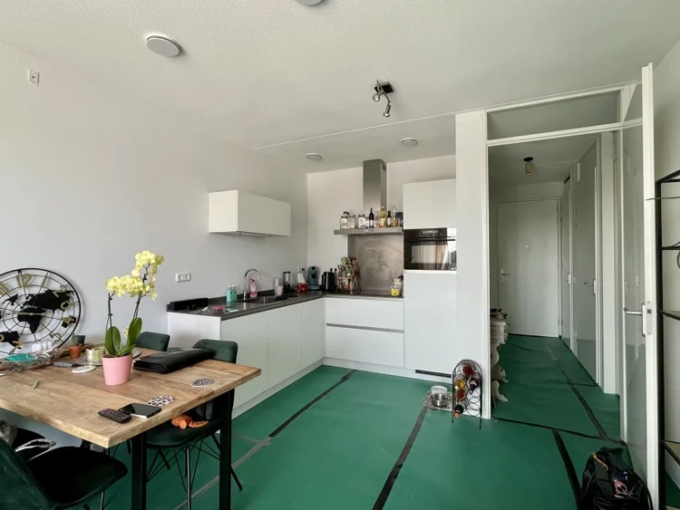 Rental property 3