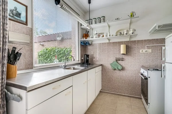 Rental property 3