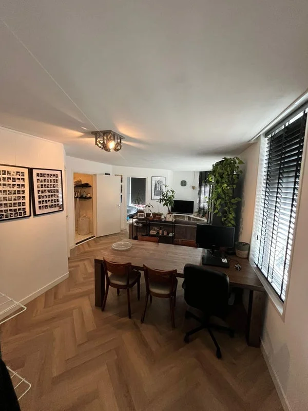 Rental property 3