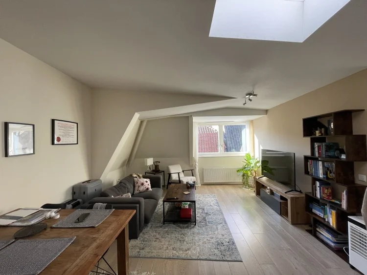 Rental property 3
