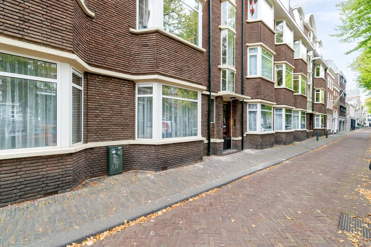 Rental property 3