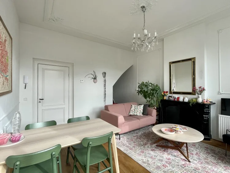 Rental property 3