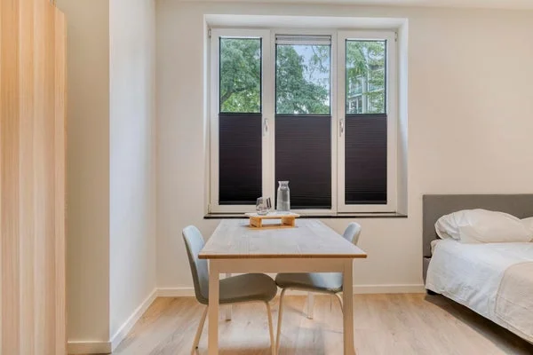 Rental property 3