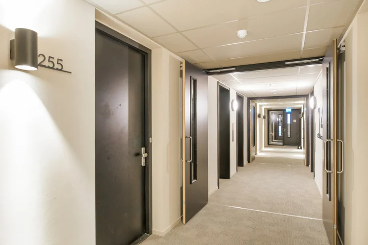 Rental property 3