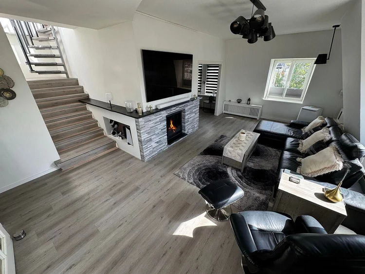 Rental property 3