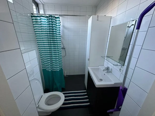 Rental property 3